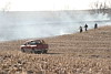 2009 - Grass Fire - 63